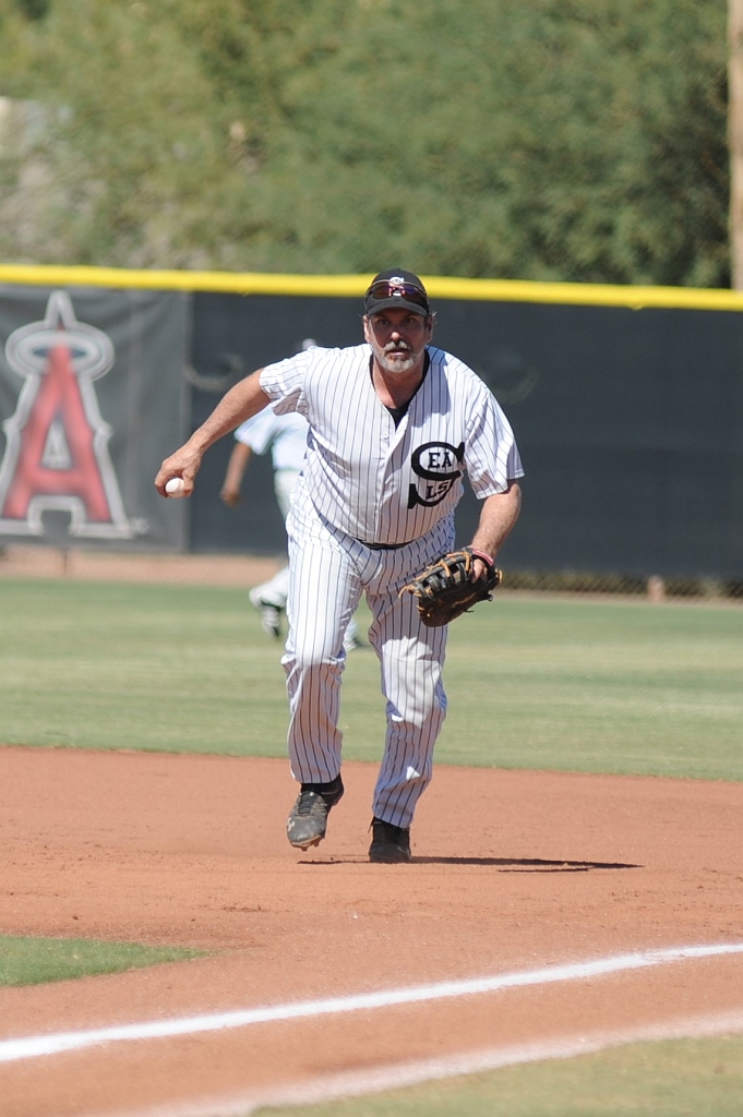 Seals_2017-10-12 (441).JPG - (c)2010 DeVetter